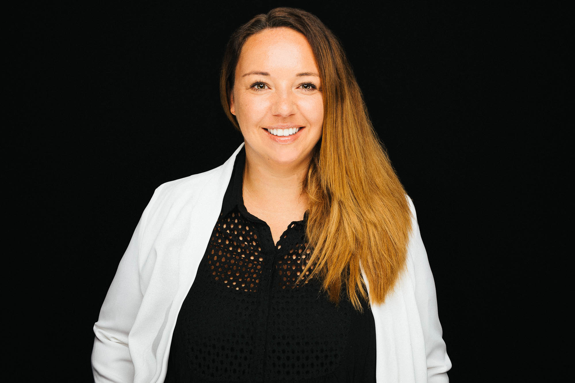 Export x3 Headshots Manuela04700 Bearbeitet Headshots Manuela